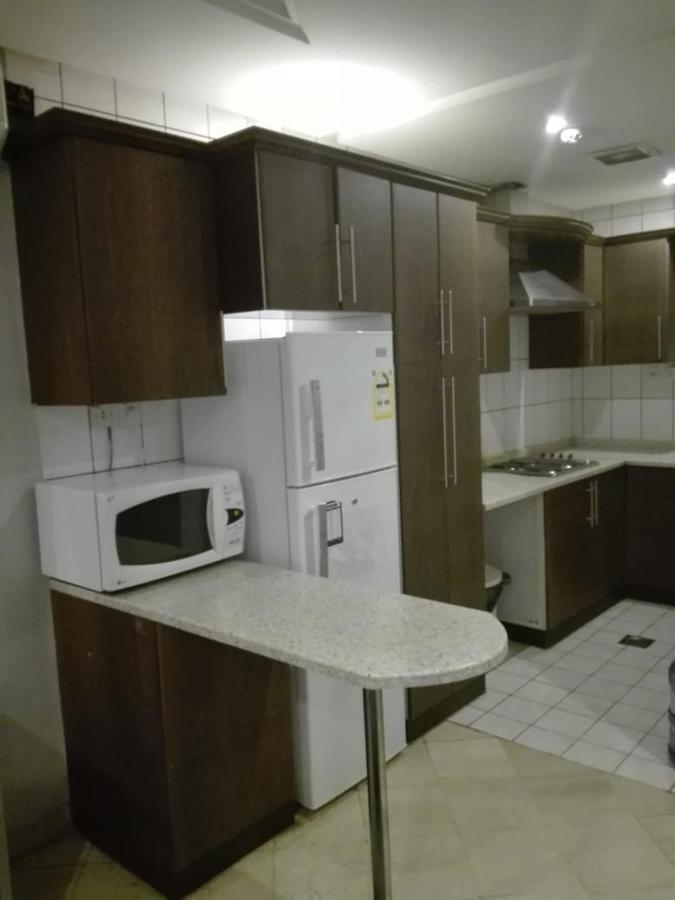 Sixty Three Hotel Suites Riyadh Luaran gambar