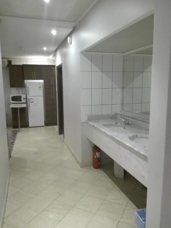 Sixty Three Hotel Suites Riyadh Luaran gambar